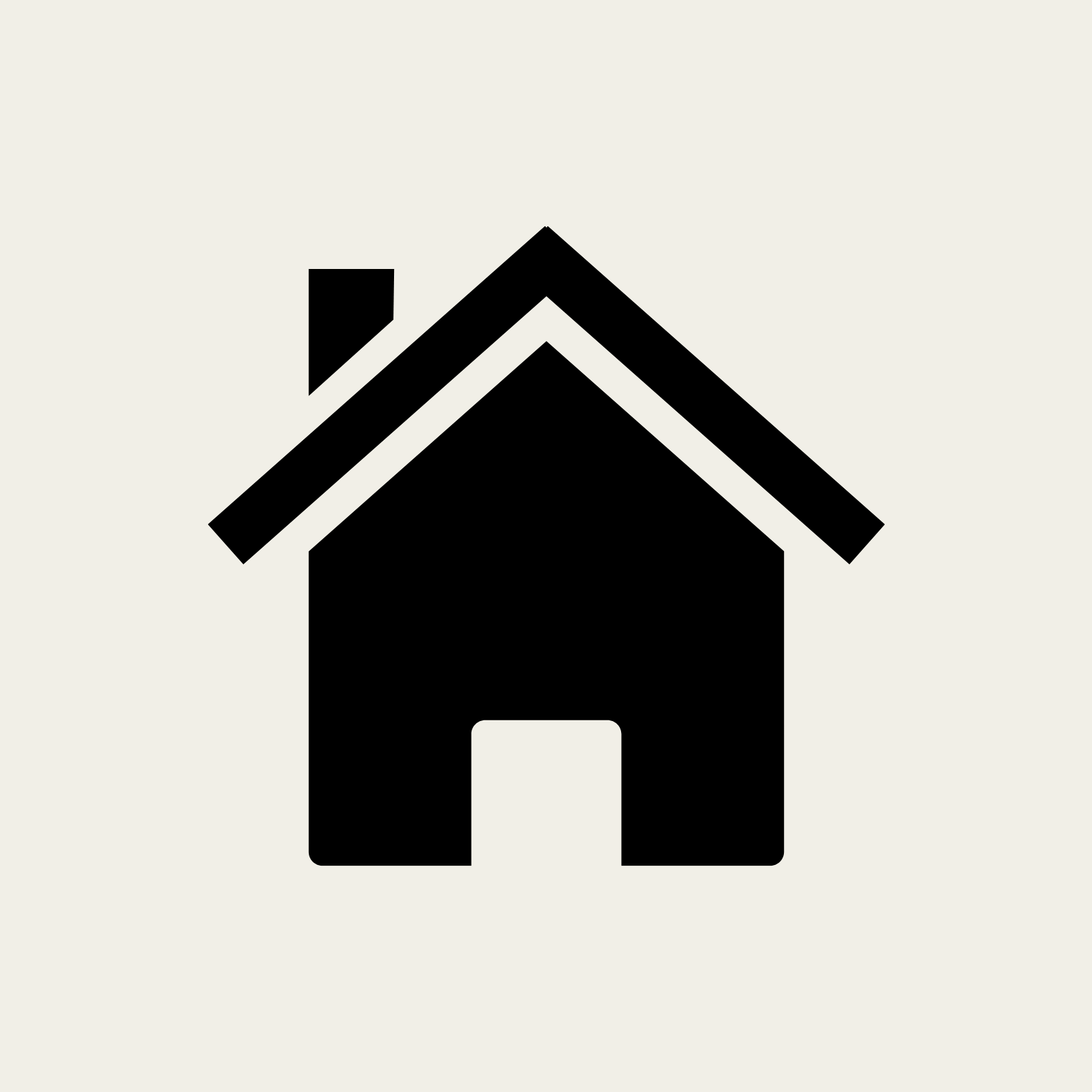 Home Essentials
