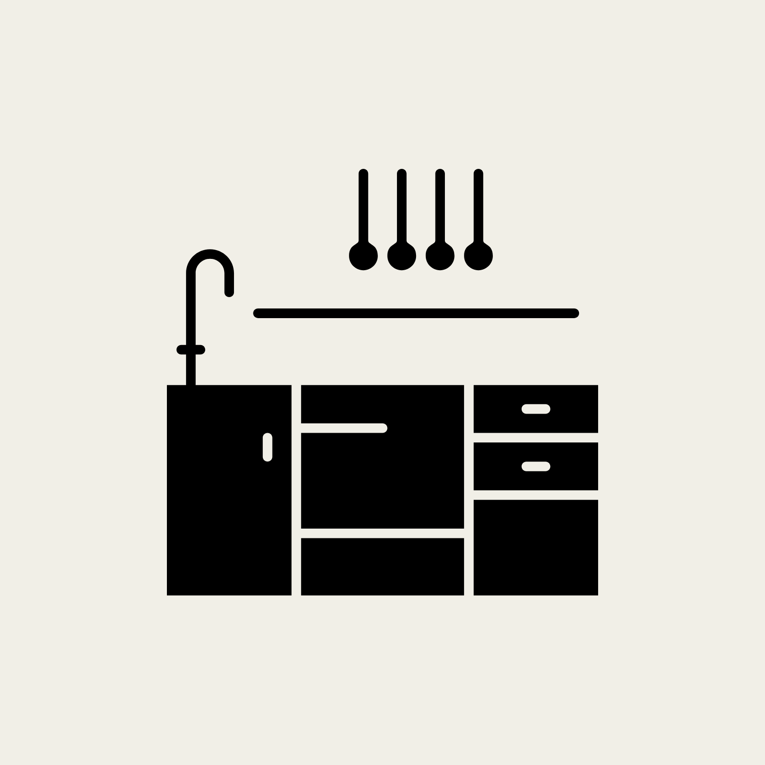 Kitchen Basics