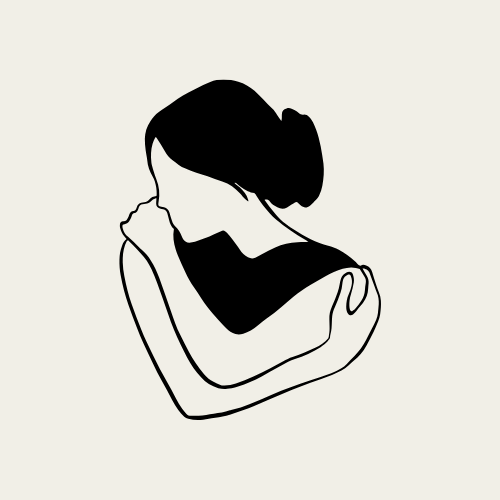 Self Care