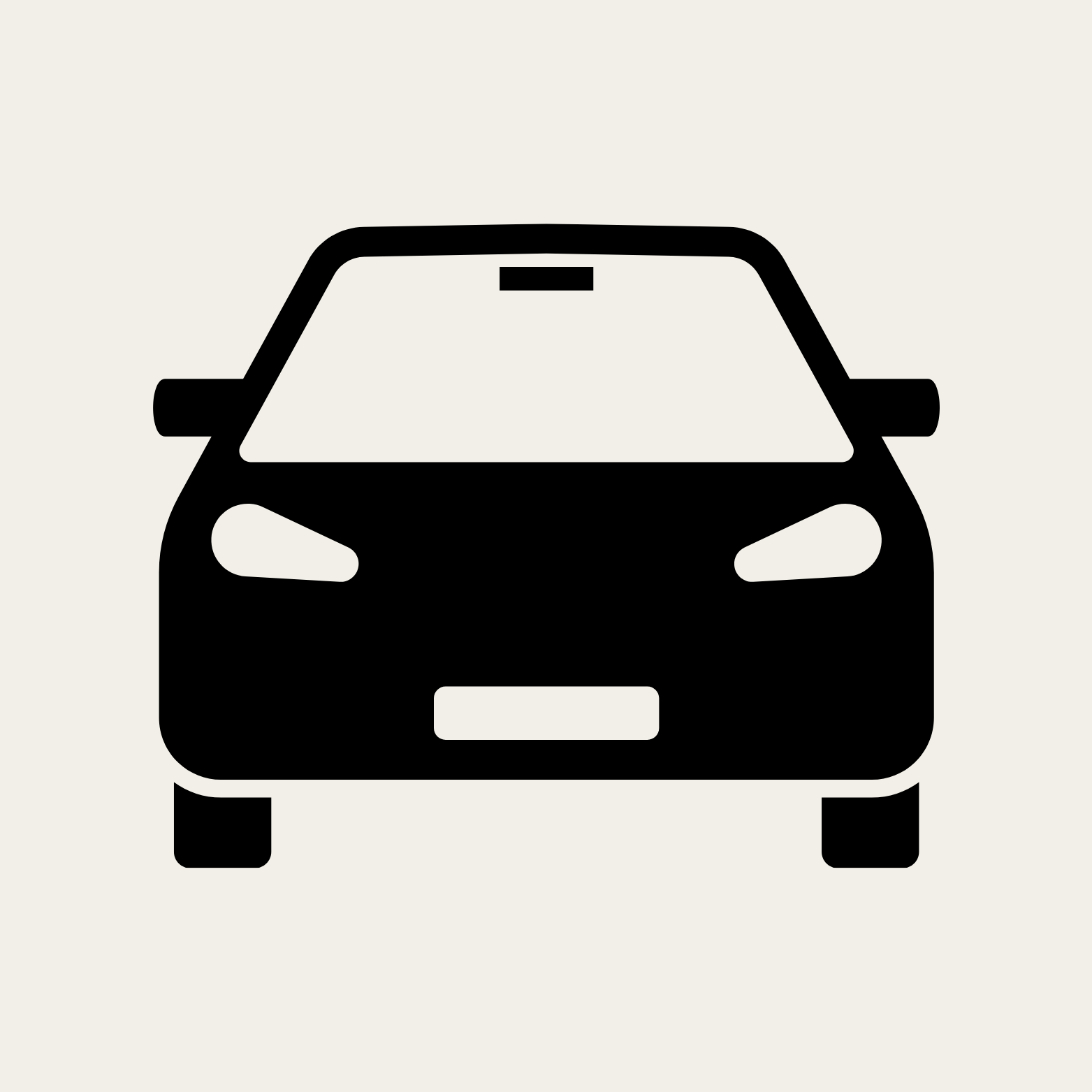 Car Accessories