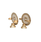 3 Tea Light Holder - Pack of 2