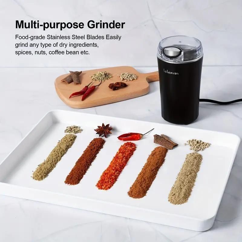 Electric Coffee/Spices Grinder