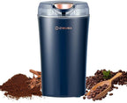 Electric Coffee/Spices Grinder