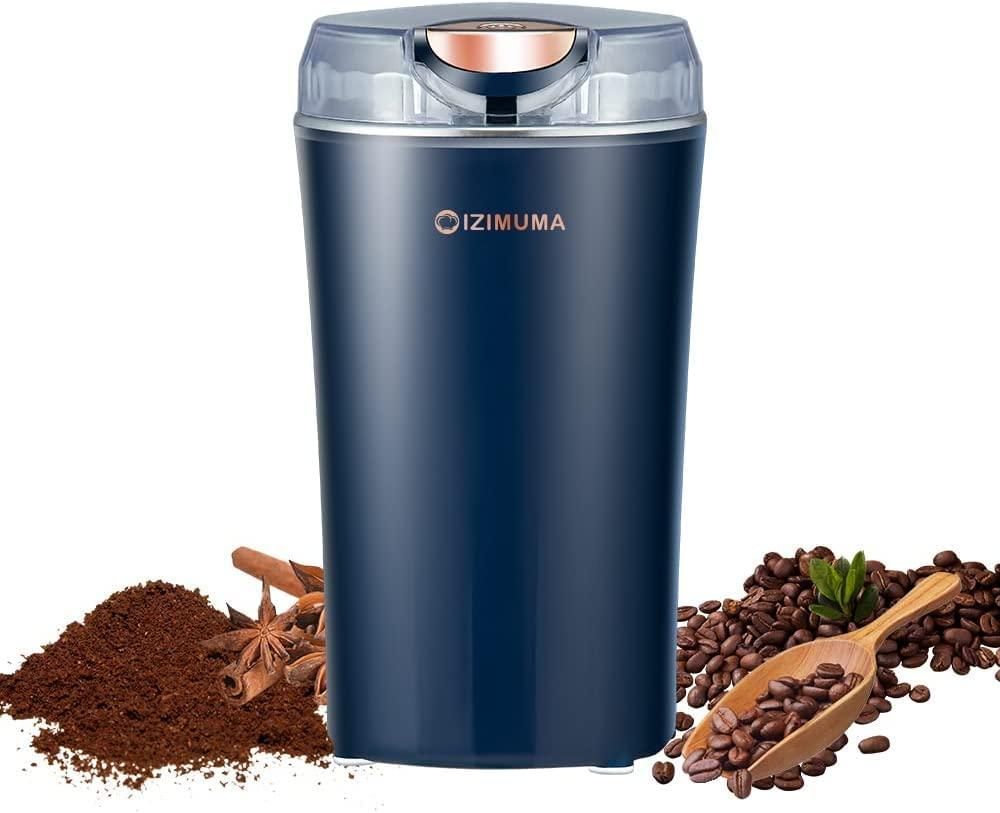 Electric Coffee/Spices Grinder