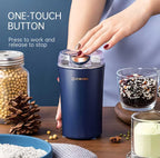 Electric Coffee/Spices Grinder