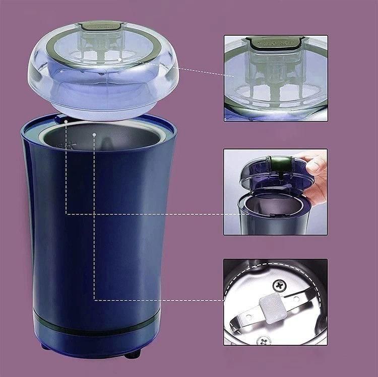 Electric Coffee/Spices Grinder