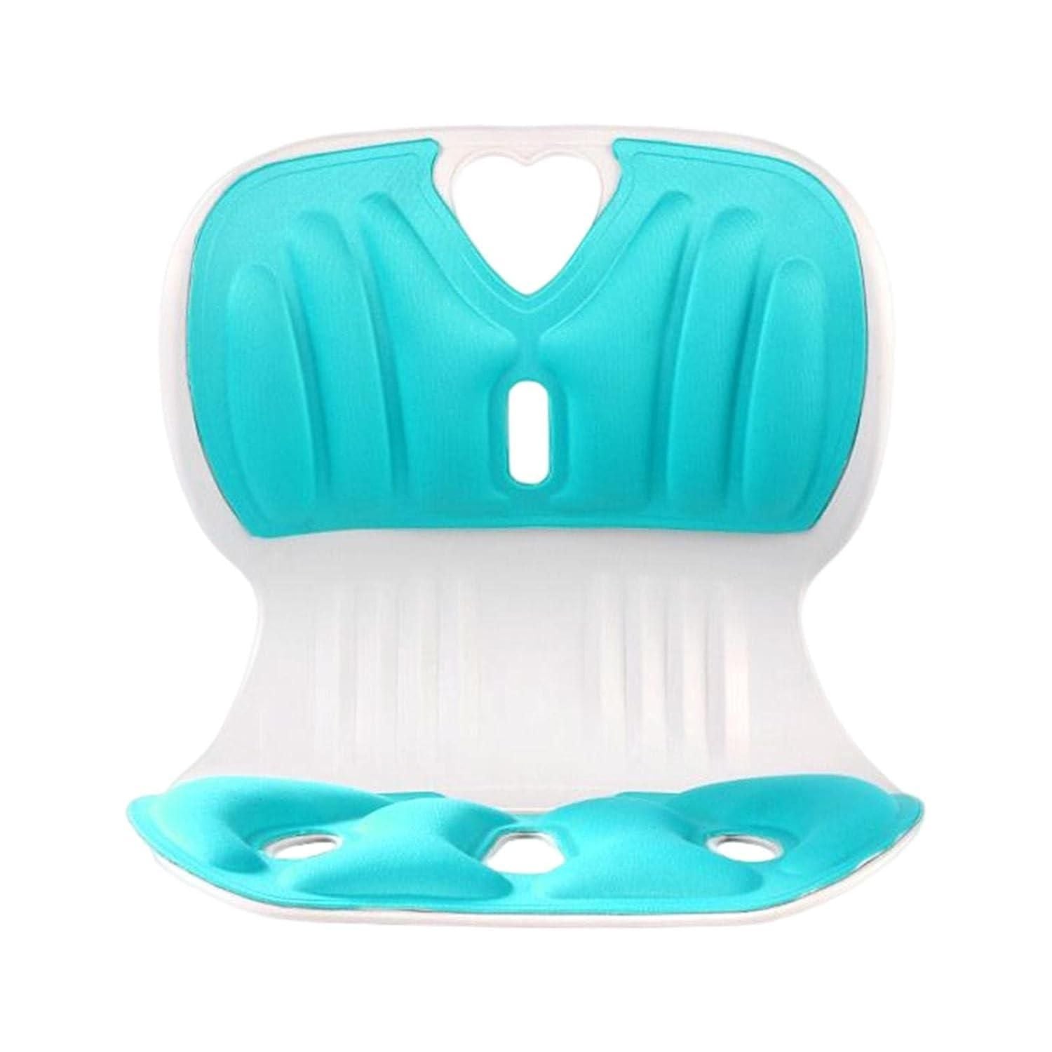 Lower Back Support Chair/Posture Corrector